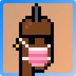 COVIDPunk #5101