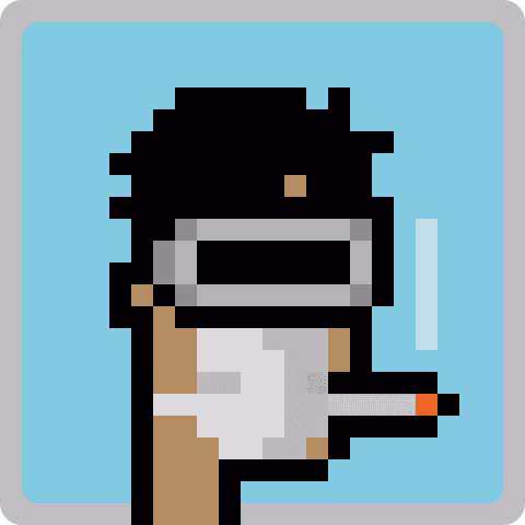 Covidpunksnft