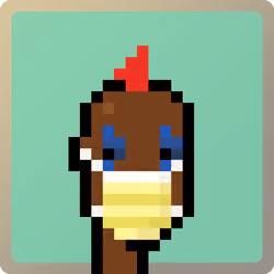 COVIDPunk #9183