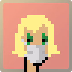 COVIDPunk #2229