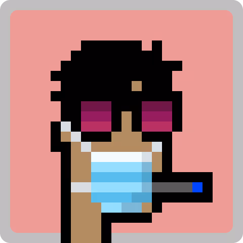 Covidpunksnft