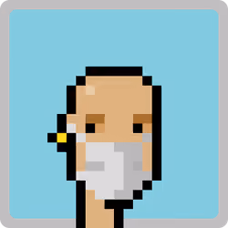 COVIDPunk #5171