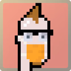 COVIDPunk #1067