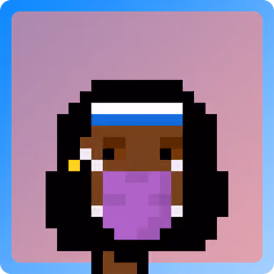 COVIDPunk #5890