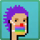 8998