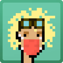 COVIDPunk #8426