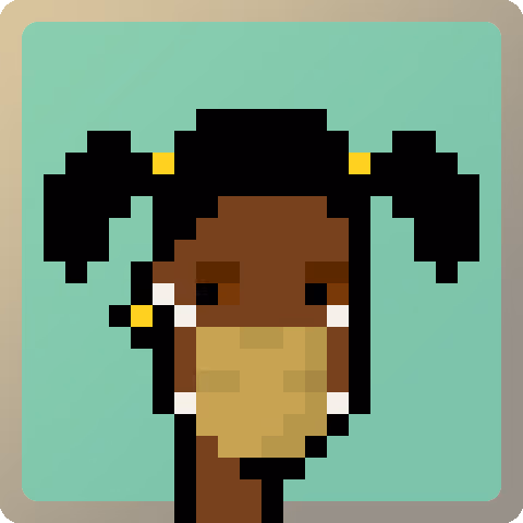 COVIDPunk #1556