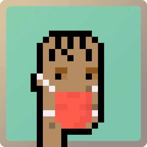 COVIDPunk #1362