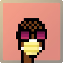 COVIDPunk #4275