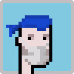 COVIDPunk #9047