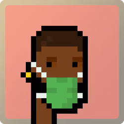 COVIDPunk #9108