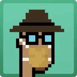 COVIDPunk #7368