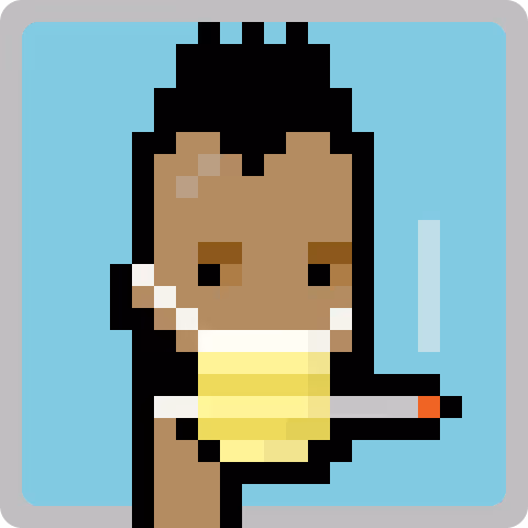 Covidpunksnft
