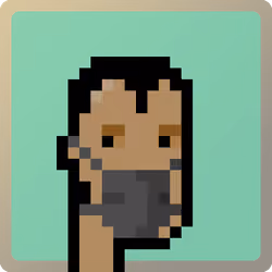 COVIDPunk #681