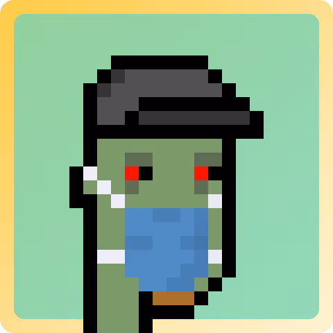 Covidpunksnft