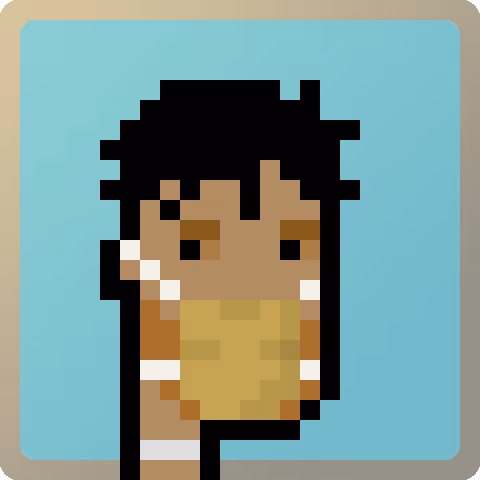 Covidpunksnft