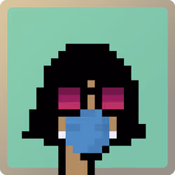 COVIDPunk #4215