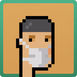 COVIDPunk #389