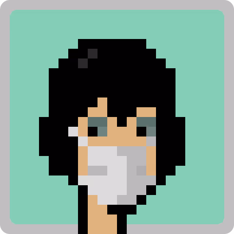 Covidpunksnft