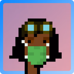 COVIDPunk #4677
