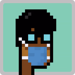 COVIDPunk #6048