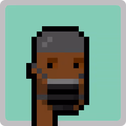 COVIDPunk #2153