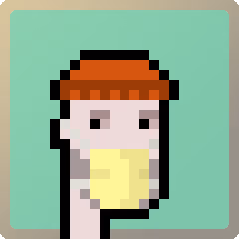 COVIDPunk #7440
