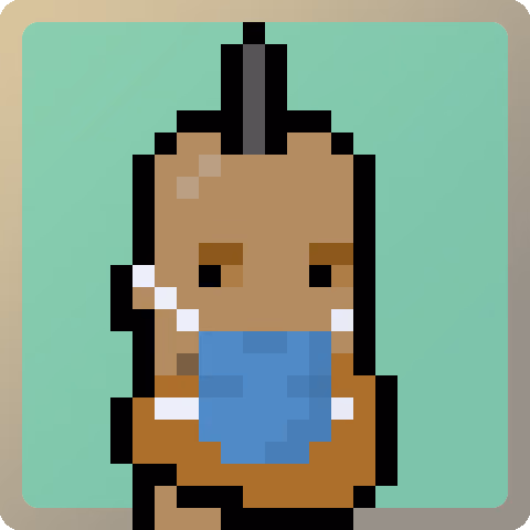 COVIDPunk #6700