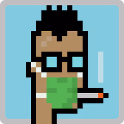 COVIDPunk #4177