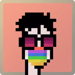COVIDPunk #2700