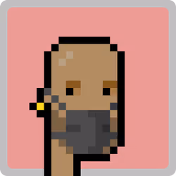 COVIDPunk #6208