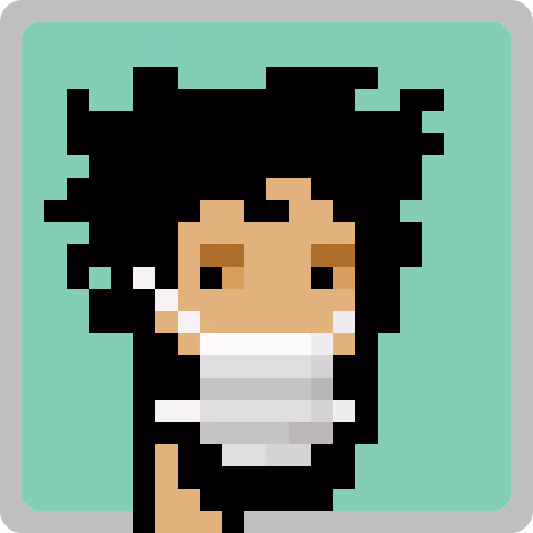 COVIDPunk #6026
