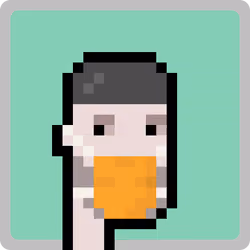 COVIDPunk #2902