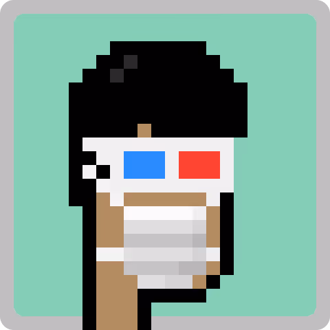 Covidpunksnft