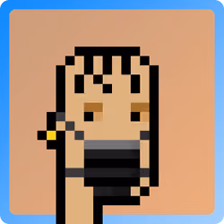 COVIDPunk #159
