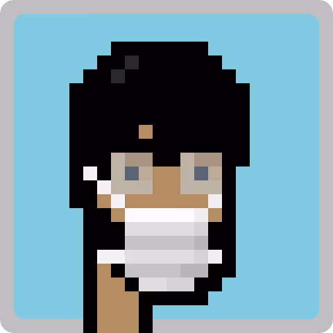 Covidpunksnft