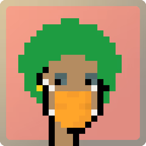 Covidpunksnft