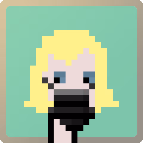 COVIDPunk #4417