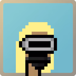 COVIDPunk #1083