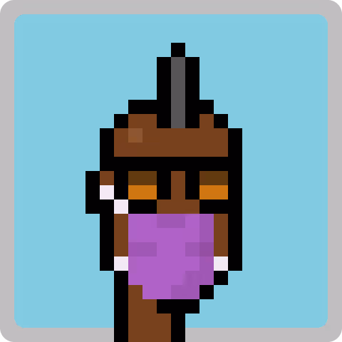 Covidpunksnft