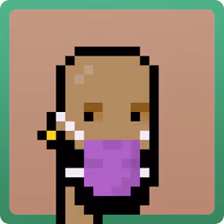 COVIDPunk #2715