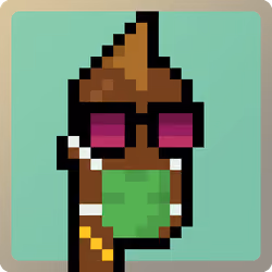 COVIDPunk #6200