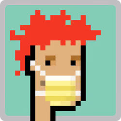 COVIDPunk #906