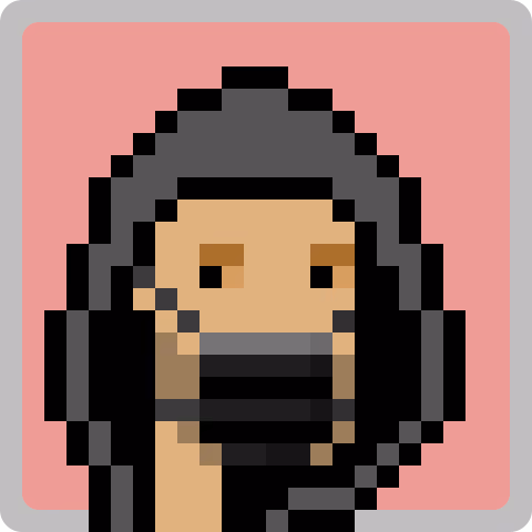 COVIDPunk #2311