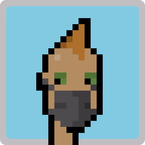 Covidpunksnft