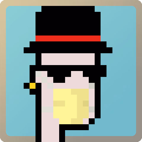 COVIDPunk #2179