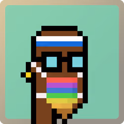 COVIDPunk #7406