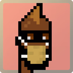 COVIDPunk #1431