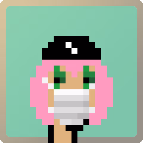 Covidpunksnft