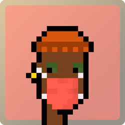 COVIDPunk #8959